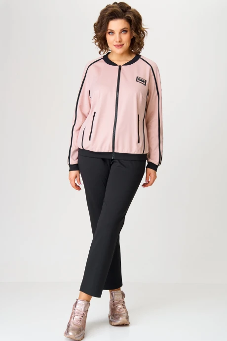 AIRA style 24217А