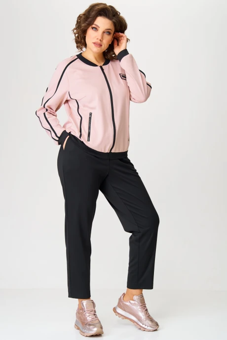 AIRA style 24217А