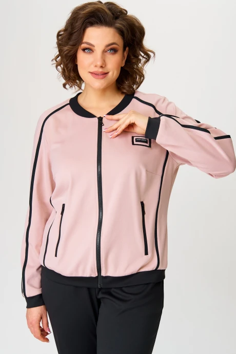 AIRA style 24217А