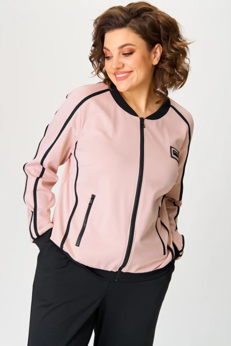 AIRA style 24217А