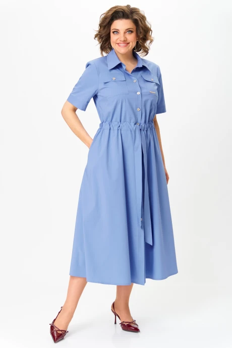 AIRA style 24423