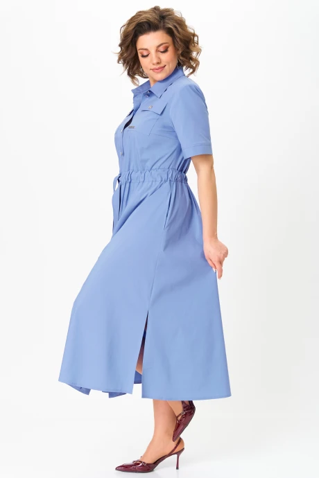 AIRA style 24423