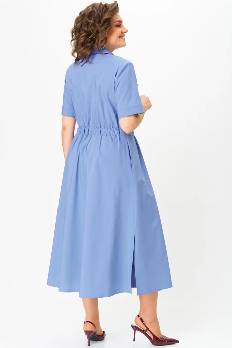 AIRA style 24423
