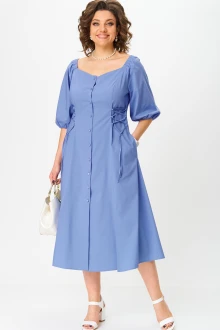 AIRA style 24424