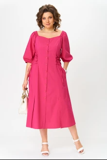 AIRA style 24424