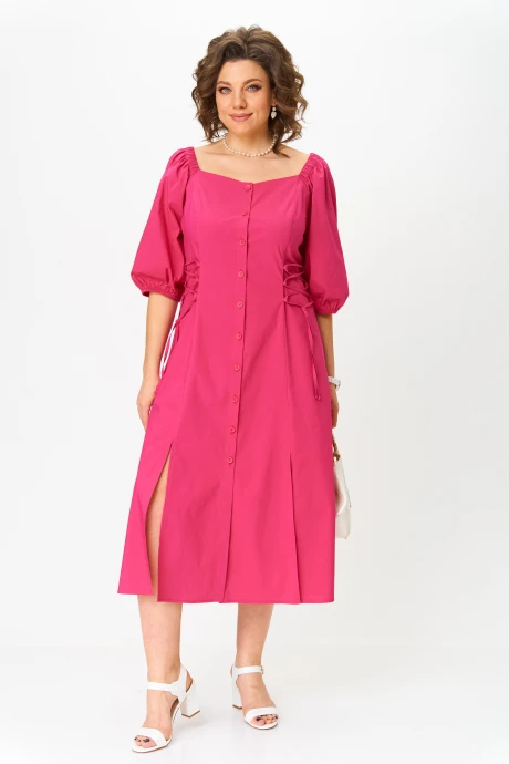 AIRA style 24424
