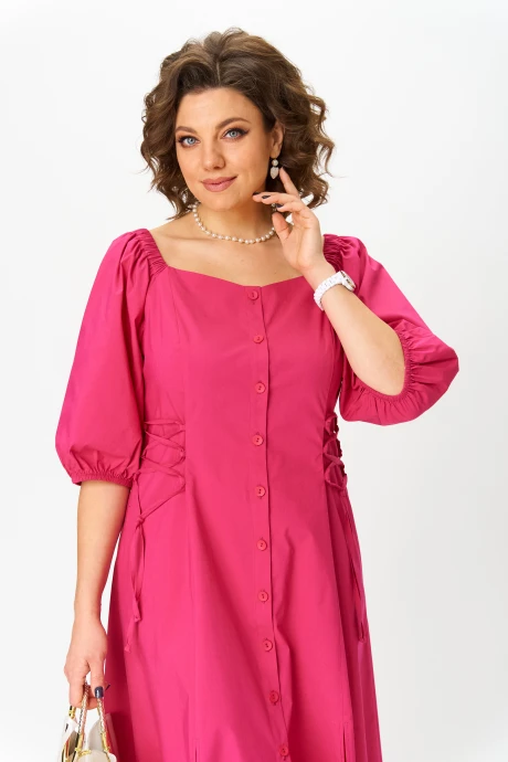 AIRA style 24424