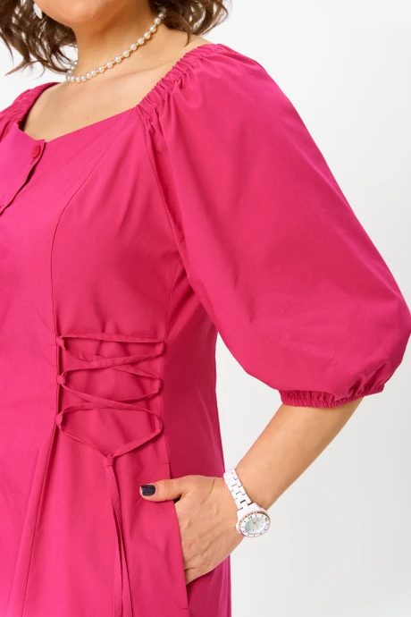 AIRA style 24424