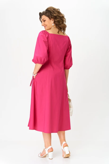 AIRA style 24424