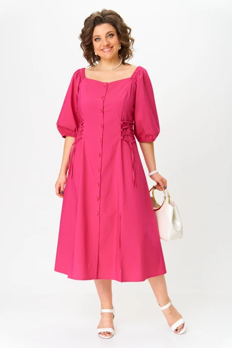 AIRA style 24424