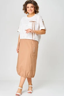AIRA style 24122