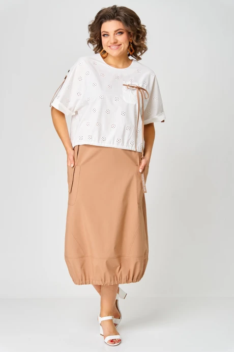 AIRA style 24122