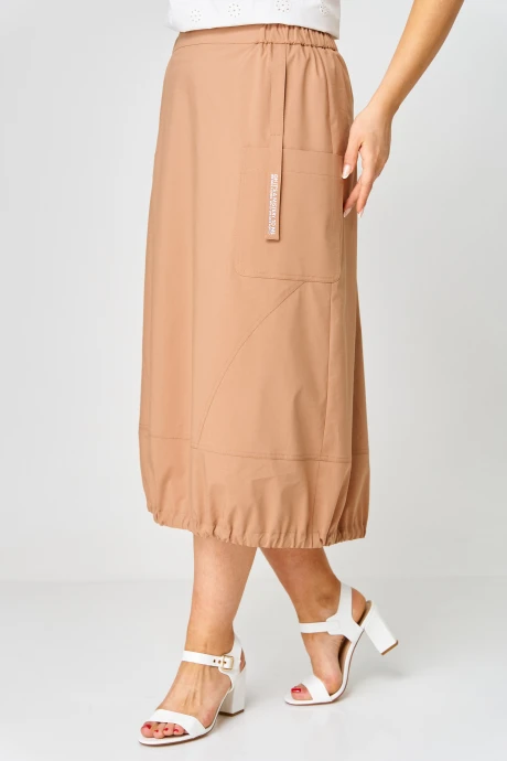 AIRA style 24122