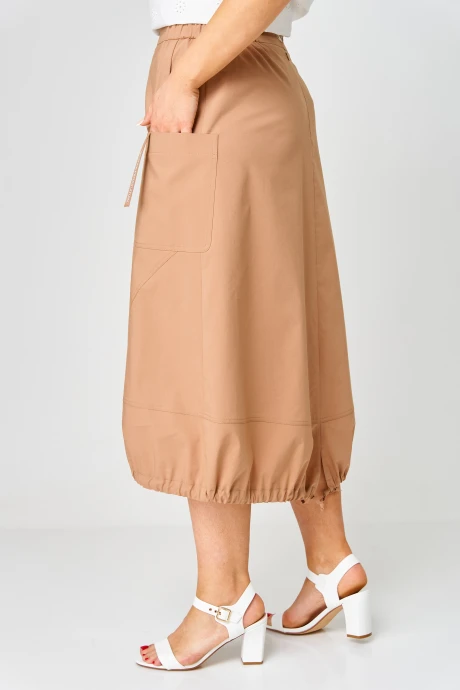 AIRA style 24122