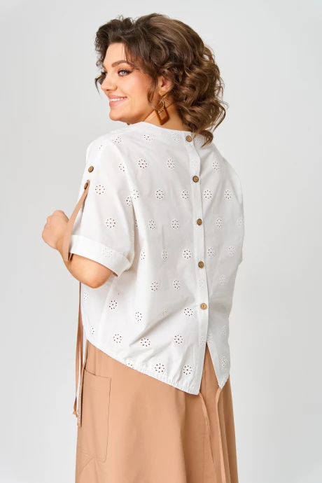 AIRA style 24122