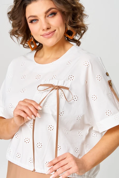 AIRA style 24122