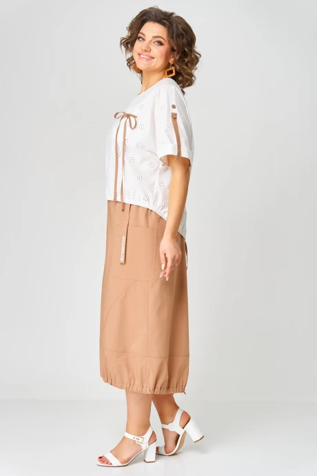 AIRA style 24122
