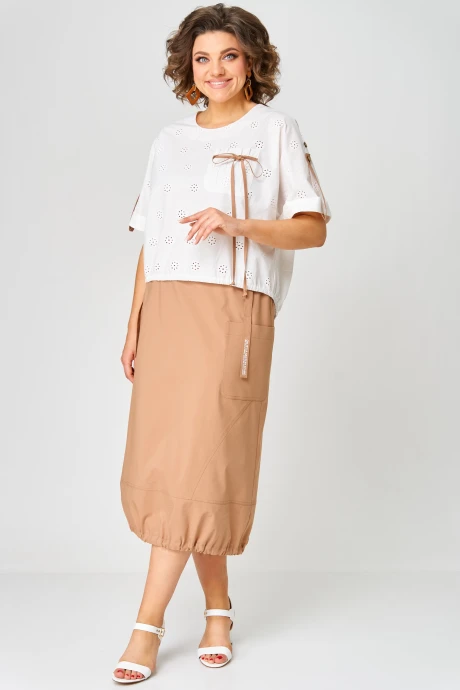 AIRA style 24122