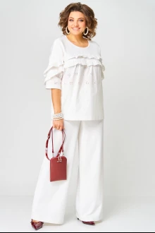 AIRA style 24225