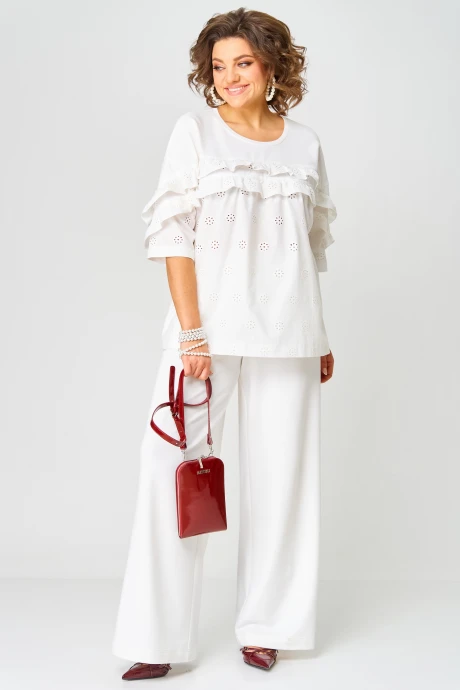 AIRA style 24225