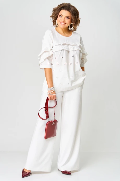 AIRA style 24225
