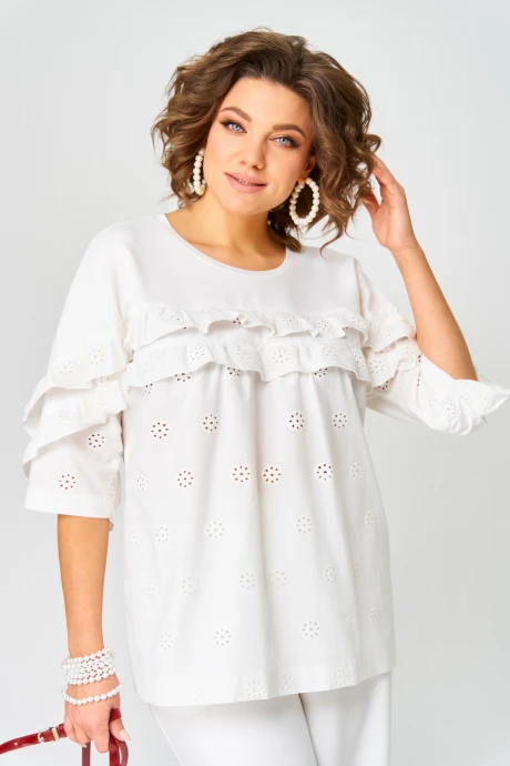 AIRA style 24225