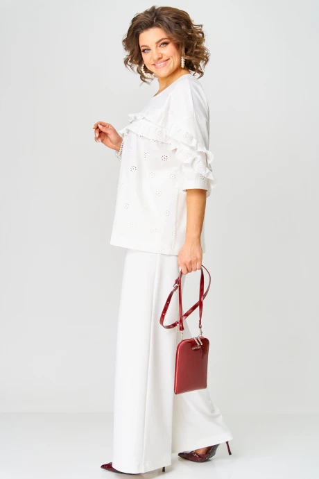 AIRA style 24225