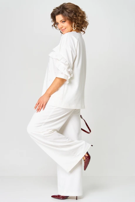 AIRA style 24225