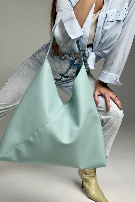 MT.Style 343254111