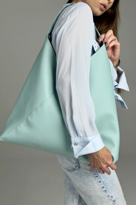 MT.Style 343254111