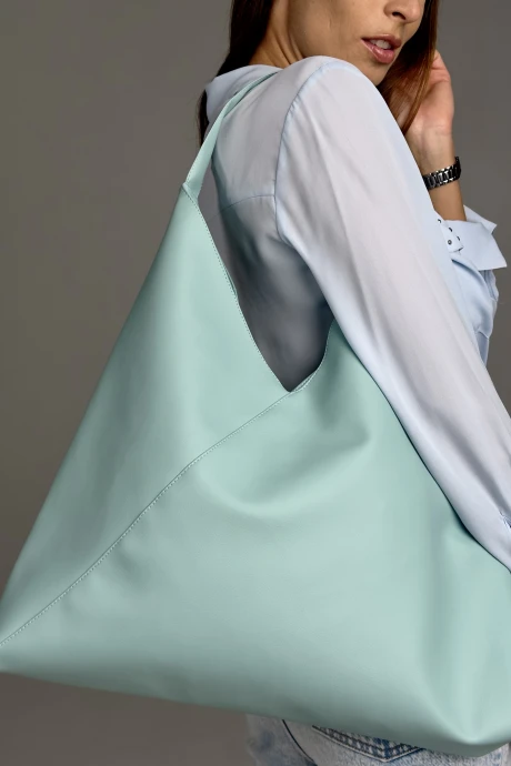 MT.Style 343254111
