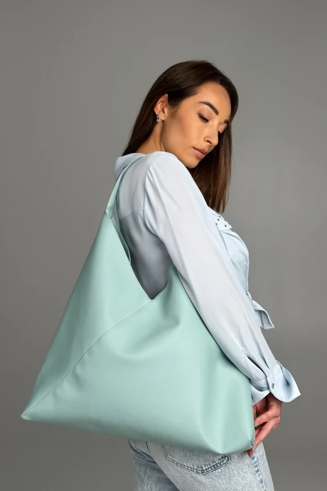 MT.Style 343254111