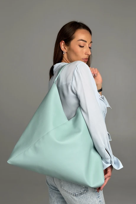 MT.Style 343254111