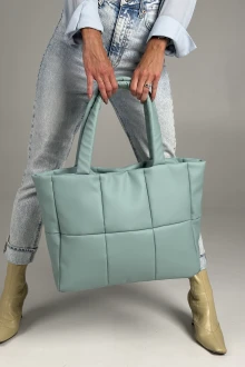 MT.Style 343156975