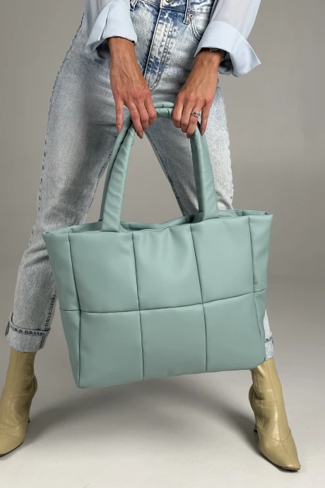 MT.Style 343156975