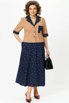 AIRA style 24120