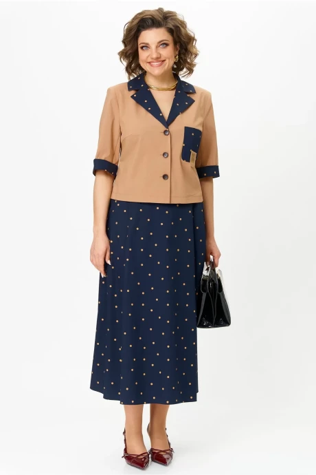 AIRA style 24120