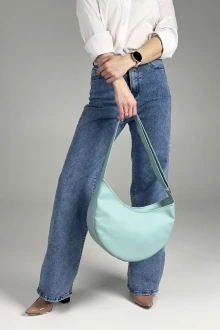 MT.Style 347595486