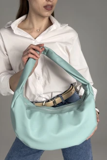 MT.Style 348195041