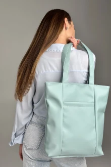 MT.Style 343203276