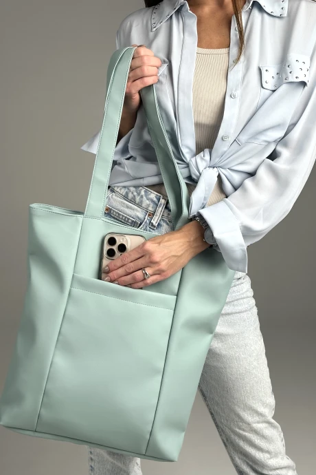 MT.Style 343203276