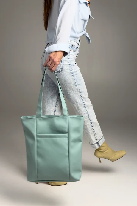 MT.Style 343203276