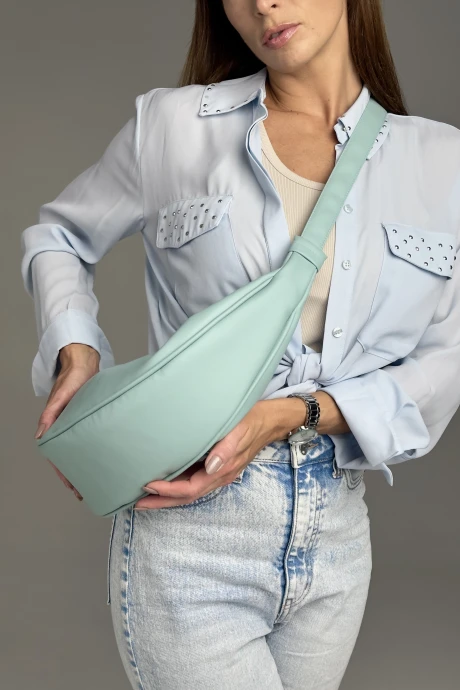 MT.Style 343345015