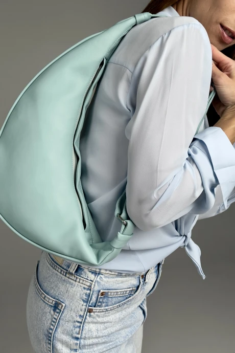 MT.Style 343345015