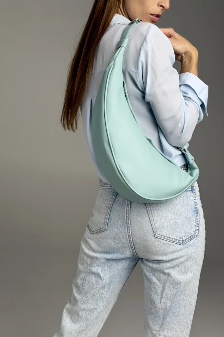 MT.Style 343345015