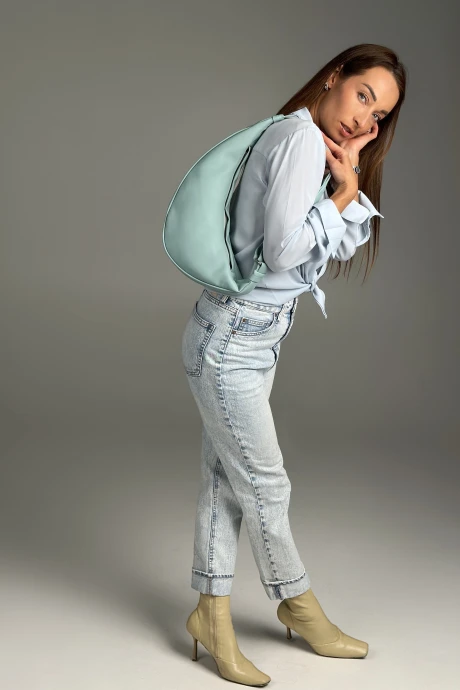 MT.Style 343345015
