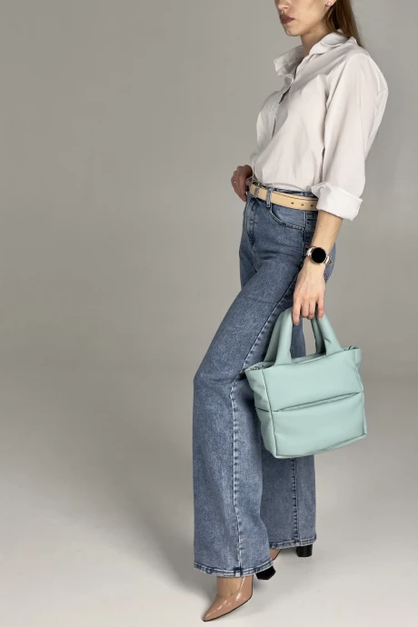 MT.Style 348282266