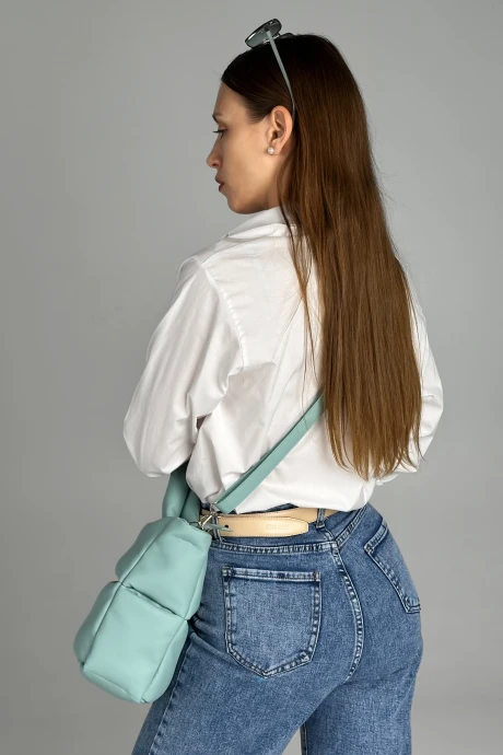 MT.Style 348282266