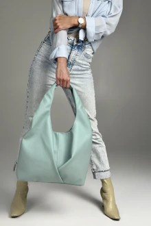MT.Style 343964838