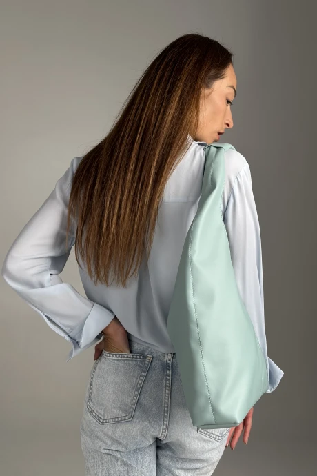 MT.Style 343964838